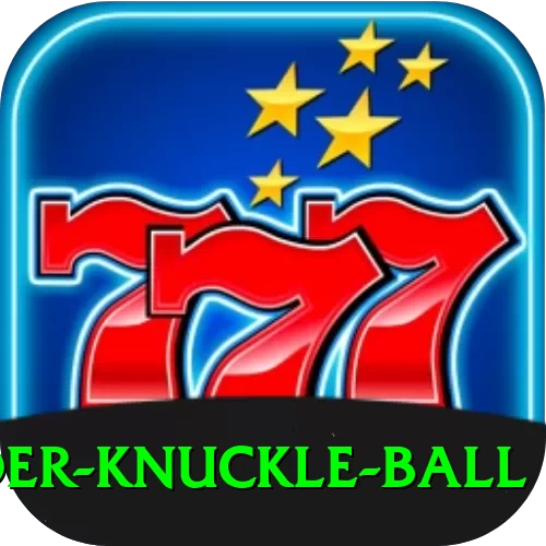 slider knuckle ball Deluxe Edition v2.7.7 - 2