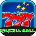 slider knuckle ball Deluxe Edition v2.7.7