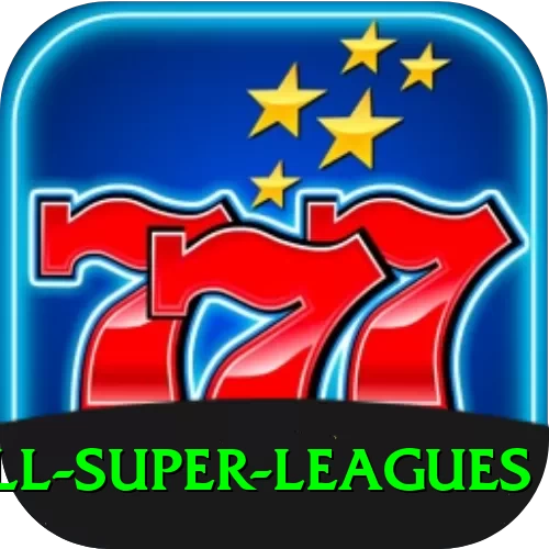 sll super leagues Apps (Tools & Injectors) Plus v1.3.9 - 2