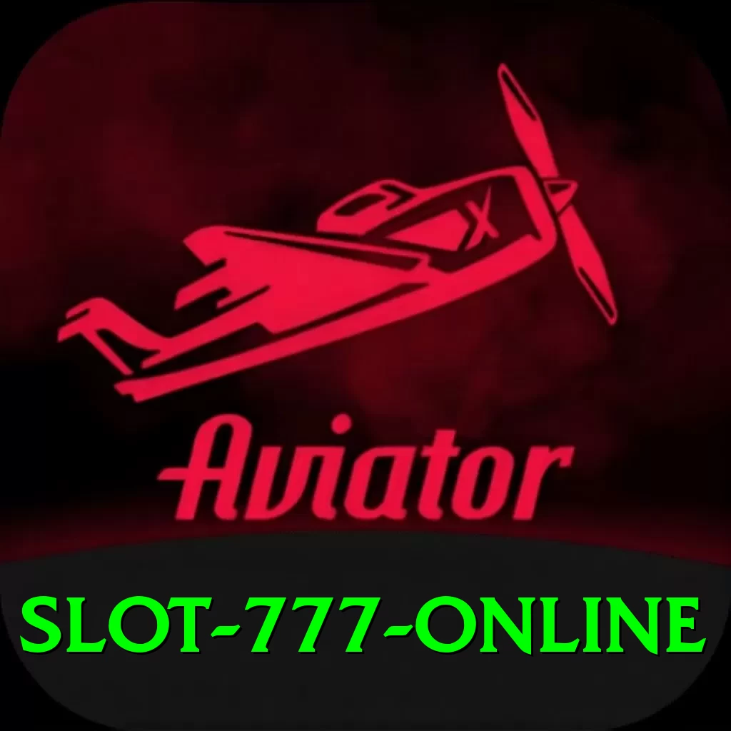 slot 777 online Master Pro v3.5.4 - 2