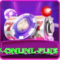 slot 777 online Pakistan Turbo v5.2.3