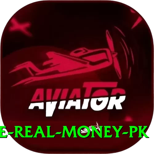 slot game real money pk Deluxe v2.1.1 - 2