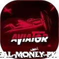 slot game real money pk Deluxe v2.1.1