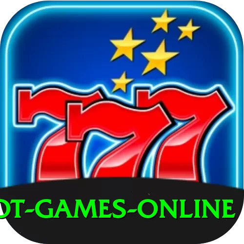 slot games online Pro - 2