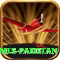 Slot Games Pakistan Gold Pro vv3.6.6