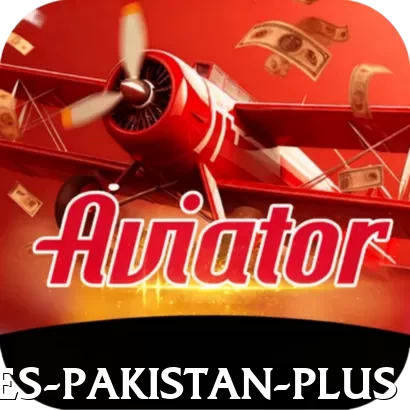 Slot Games Pakistan Gaming Elite - 2