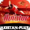 Slot Games Pakistan Gaming Elite