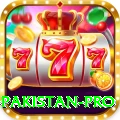 Slot Games Pakistan Ultimate Gaming App