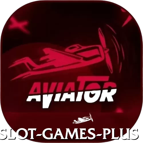 slot games - Elite Earning App - 2