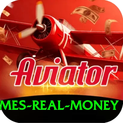 slot games real money Apps (Tools & Injectors) Premium v3.3.6 - 2