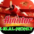 slot games real money Apps (Tools & Injectors) Premium v3.3.6