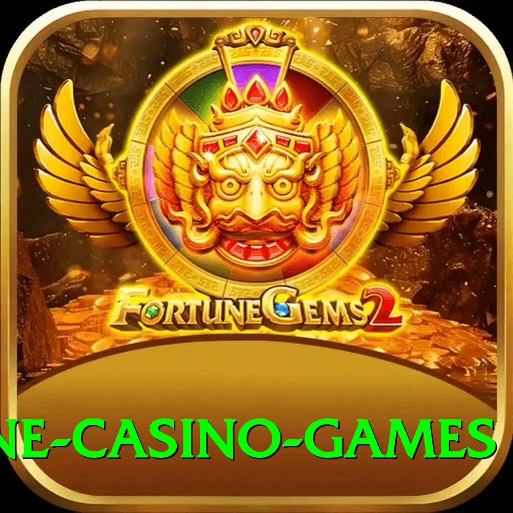 slot machine casino games Turbo Pro v1.5.7 - 2