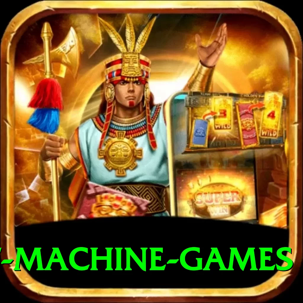 slot machine games Elite Pro v3.2.5 - 2