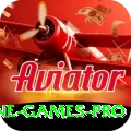 slot machine games App Turbo v2.0.7