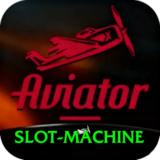slot machine Games (Casino & Earning) Max v1.1.7 - 2