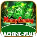 slot machine Legend PK v1.2.6