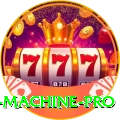 slot machine Pakistan Turbo v3.2.2
