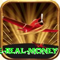 slot machine real money Apps (Tools & Injectors) Premium v1.6.1
