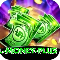 slot machine real money Ultimate PK v5.6.7
