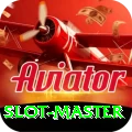 slot master VIP v2.5.3