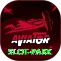 slot park Turbo v2.4.2
