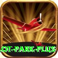 slot park Gold APK v5.3.9