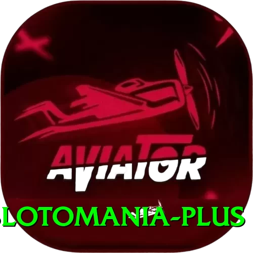 slotomania Money King v2.5.8 - 2