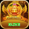 slots Pro v4.3.6
