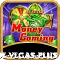 slots of vegas King - Casino & Slots