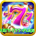 Slots Party 777 VIP Pro v2.8.4