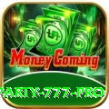 Slots Party 777 - Prime v2.6.6