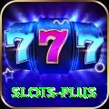 slots Elite Pro v5.4.7