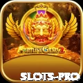 slots Premium - Daily Bonus
