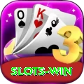 slots win Premium Plus v1.6.5