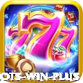slots win APK Extreme v2.6.7