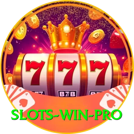 slots win Live Turbo - 2