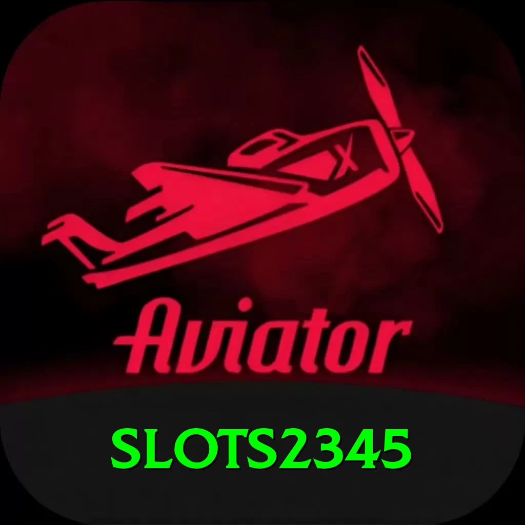 slots2345 Apps (Tools & Injectors) Elite vv5.4.9 - 2