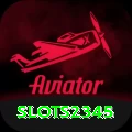 slots2345 Apps (Tools & Injectors) Elite vv5.4.9