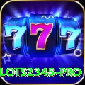 slots2345 App Extreme v2.6.8