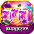 slots777 Ultimate v2.5.6
