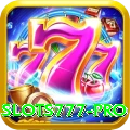 slots777 APK VIP v2.9.4
