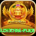 slots786 Games (Casino & Earning) Master v3.9.7