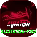 slots786 PK VIP