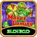 slotsgo Games (Casino & Earning) Max vv1.3.0