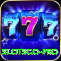 slotsgo Legend v2.0.0