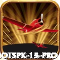 slotspk 15 Pakistan Legend v5.2.6