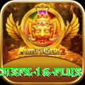 slotspk 16 Premium Edition v5.6.1