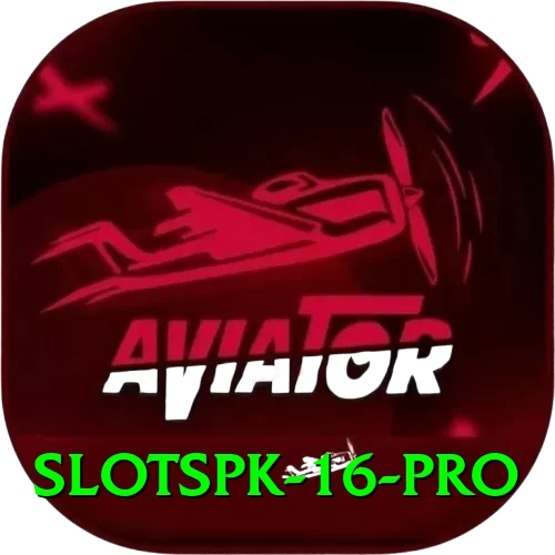 slotspk 16 Ultimate New - 2