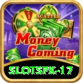 slotspk 17 Max v1.9.8