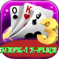slotspk 17 Gold Pro v1.6.5